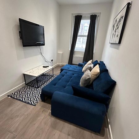 Central Locations 1 Bed Apartments Sleeps 4 London Ngoại thất bức ảnh